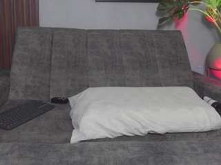 noah-and-aura69 webcam