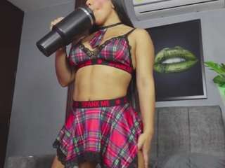 Catalina_goddess