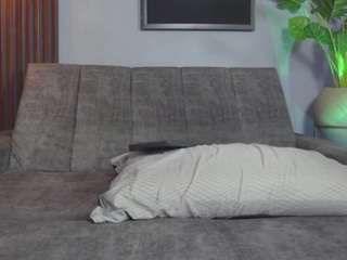Catalina_goddess