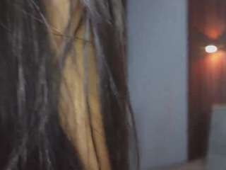 Catalina_goddess