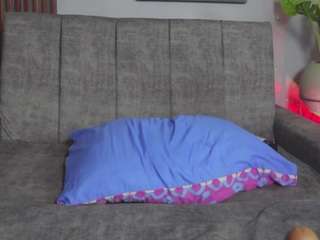 Catalina_goddess