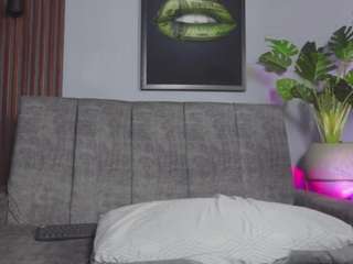 Catalina_goddess