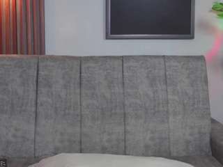Catalina_goddess