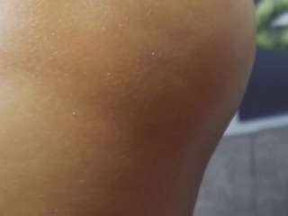 noah-and-aura69 Sex Cam Show