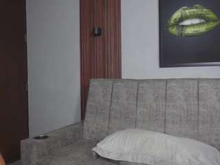 Catalina_goddess
