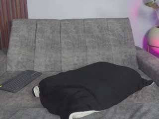 noah-and-aura69 live webcam show