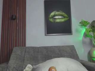 noah-and-aura69 camsoda
