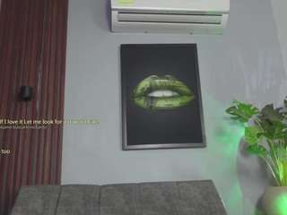 Catalina_goddess