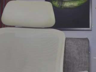 Catalina_goddess live webcam show