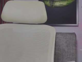 Catalina_goddess