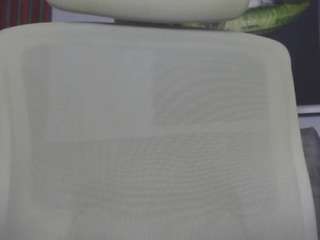 Catalina_goddess live webcam show
