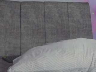 Catalina_goddess