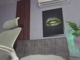 Catalina_goddess