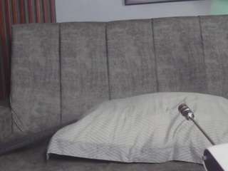 Catalina_goddess