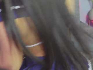 Catalina_goddess