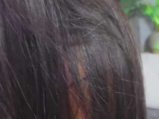 Catalina_goddess