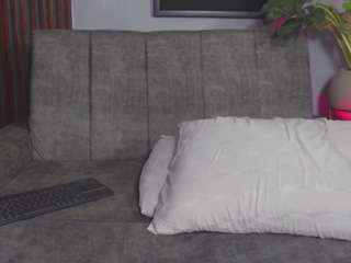 Catalina_goddess