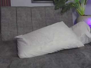 Catalina_goddess