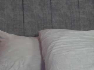 Catalina_goddess