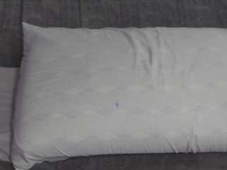 Catalina_goddess