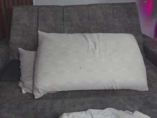 Catalina_goddess