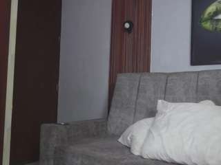 Catalina_goddess