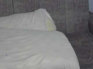 Catalina_goddess