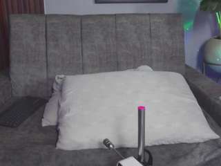 Catalina_goddess