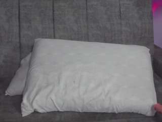 Catalina_goddess