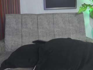 Catalina_goddess