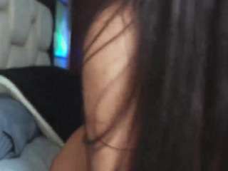 Catalina_goddess