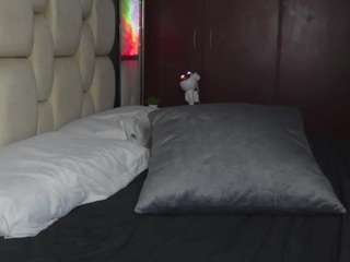 Catalina_goddess