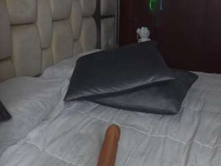 Catalina_goddess