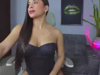 Catalina_goddess's Live Sex Cam Show