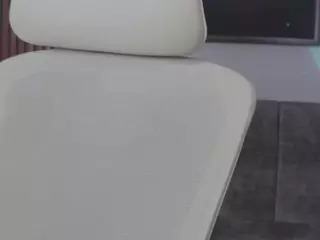 Catalina_goddess's Live Sex Cam Show
