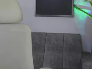 Catalina_goddess's Live Sex Cam Show