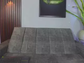 Catalina_goddess's Live Sex Cam Show