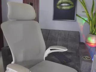 Catalina_goddess's Live Sex Cam Show