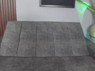 Catalina_goddess's Live Sex Cam Show