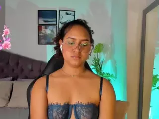 rubi-espinela's Live Sex Cam Show