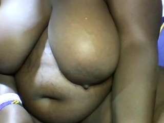 Dadddies_girl123