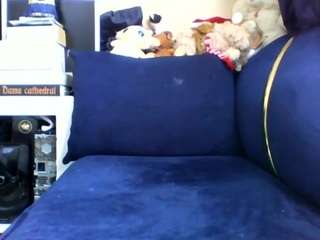 bayle-254 Live Webcam on CamSoda
