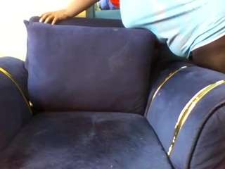 bayle-254's CamSoda show and profile