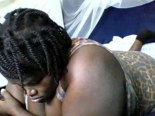 bayle-254 Live Webcam on CamSoda