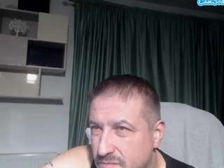 charmboy Live Webcam on CamSoda