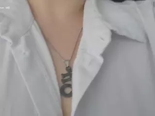 FuturaSwitch's Live Sex Cam Show