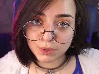 FuturaSwitch's Live Sex Cam Show