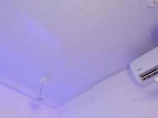 kailye