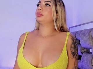 kailye