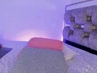 kailye